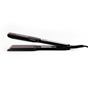 Tashe Professional Профессиональные щипцы-выпрямители для волос 45W, 220-240V~50/60HZ, с терморегулятором