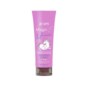 Zoom Magic Union Маска-кондиционер увлажняющая для волос 250 мл