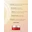 Medi-Peel Red Lacto Collagen Патчи для век колагенновые с лактобактериями 60 шт.